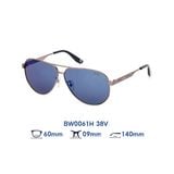  Kính mát BMW BW0061H 38V 