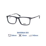  Gọng kính BMW BW5086H 001 