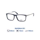  Gọng kính BMW BW5086H 091 