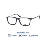  Gọng kính BMW BW5087H 001 