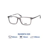  Gọng kính BMW BW5087H 020 