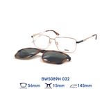  Gọng kính BMW BW5089H 032 