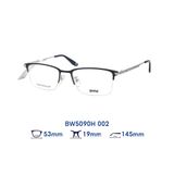  Gọng kính BMW BW5090H 002 