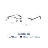  Gọng kính BMW BW5090H 008 