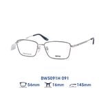  Gọng kính BMW BW5091H 091 