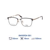  Gọng kính BMW BW5092H 001 