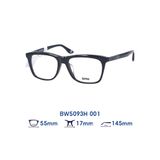  Gọng kính BMW BW5093H 001 
