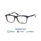  Gọng kính BMW BW5093H 052 