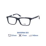  Gọng kính BMW BW5094H 001 