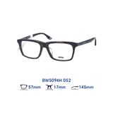  Gọng kính BMW BW5094H 052 