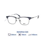  Gọng kính BMW BW5096H 020 