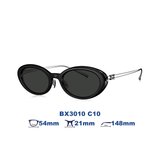 Kính mát BOLON BX3010 C10
