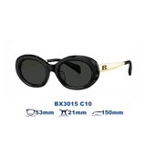  Kính mát BOLON BX3015 C10 