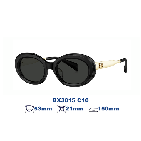 Kính mát BOLON BX3015 C10