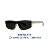  Kính mát BOLON BX5002 A12 