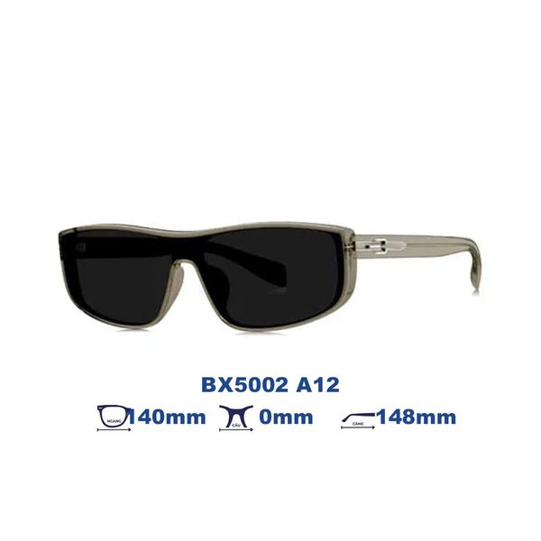 Kính mát BOLON BX5002 A12