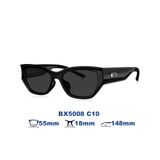  Kính mát BOLON BX5008 C10 
