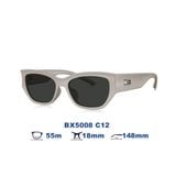  Kính mát BOLON BX5008 C12 