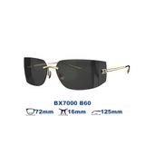 Kính mát BOLON BX7000 B60