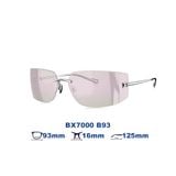 Kính mát BOLON BX7000 B93
