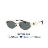  Kính mát BOLON BX7002 A68 