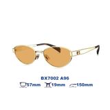 Kính mát BOLON BX7002 A96