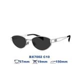  Kính mát BOLON BX7002 C10 