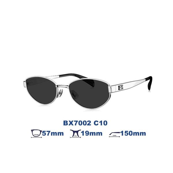 Kính mát BOLON BX7002 C10