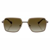  Kính mát MICHAEL KORS MK1176 10017Z 