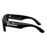  Kính mát RAYBAN RB4940B 686487 