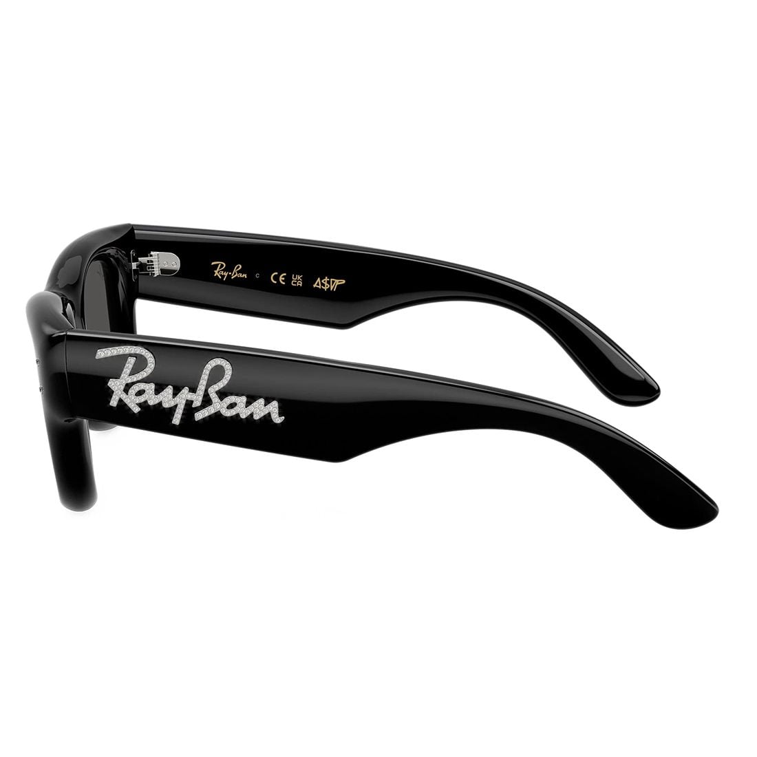  Kính mát RAYBAN RB4940B 686487 