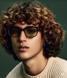  Kính mát Armani Exchange AX4155SU 8373/73 