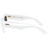 Kính mát RAYBAN RB4940 671/87