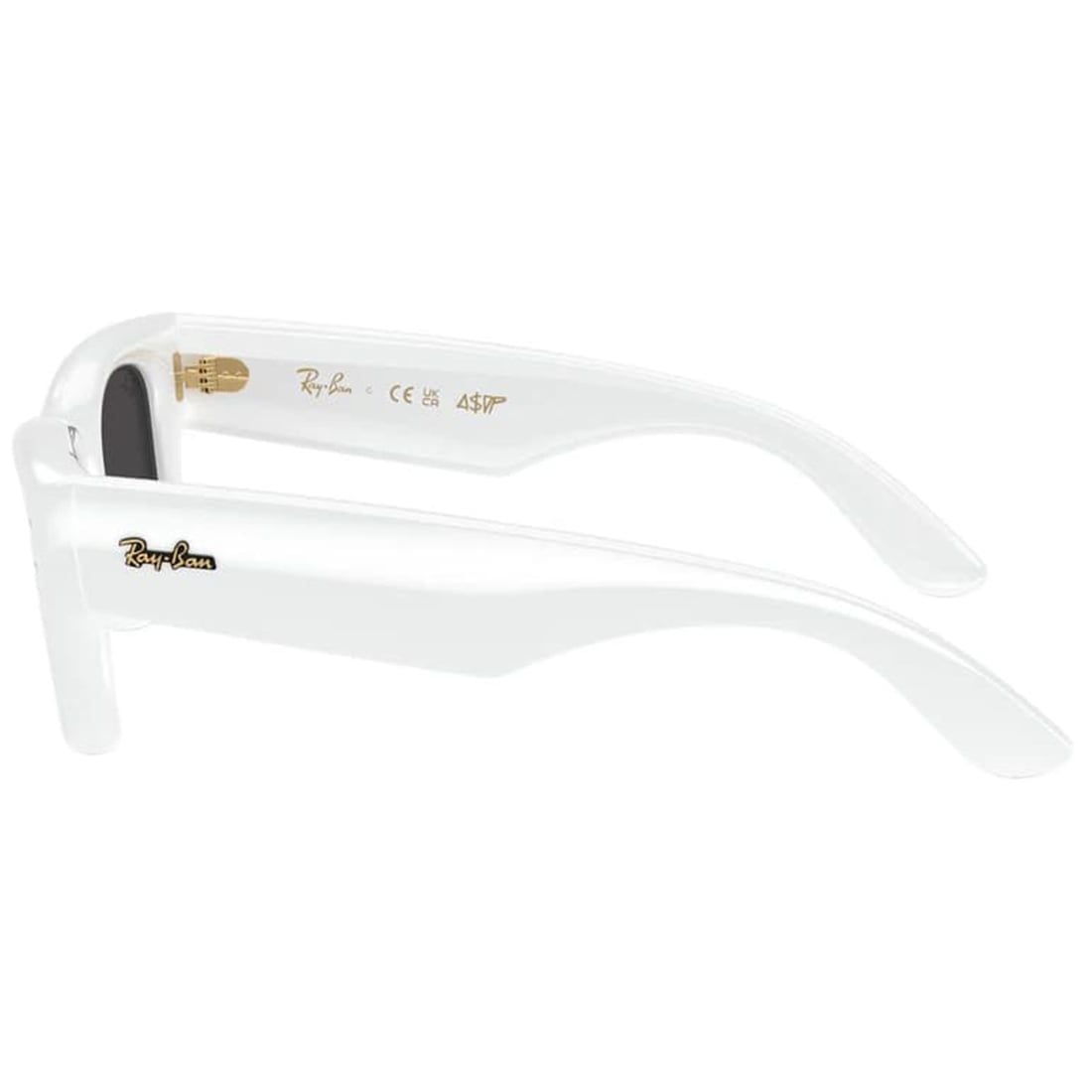 Kính mát RAYBAN RB4940 671/87
