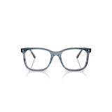 Gọng kính RAYBAN RB5446F 8456