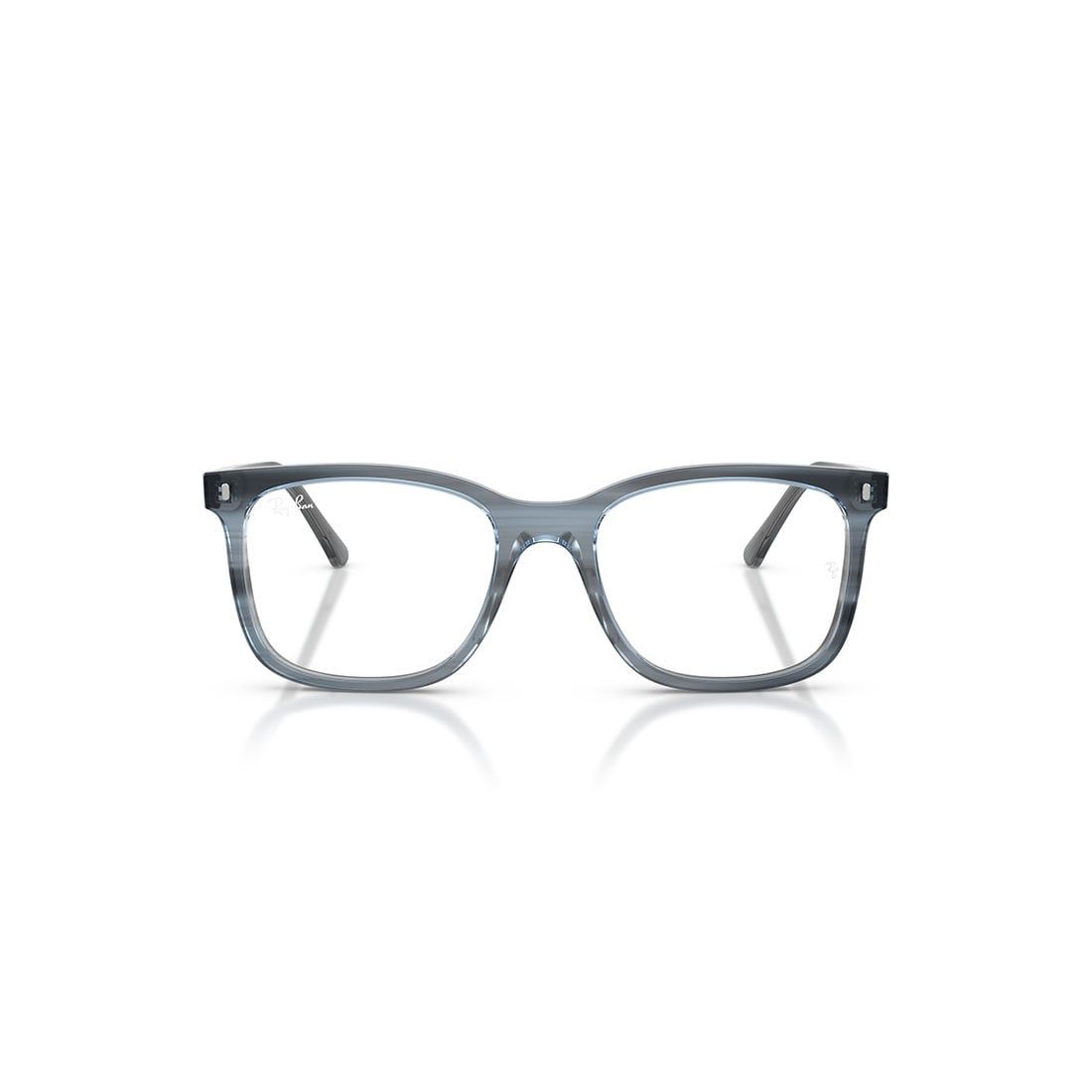 Gọng kính RAYBAN RB5446F 8456