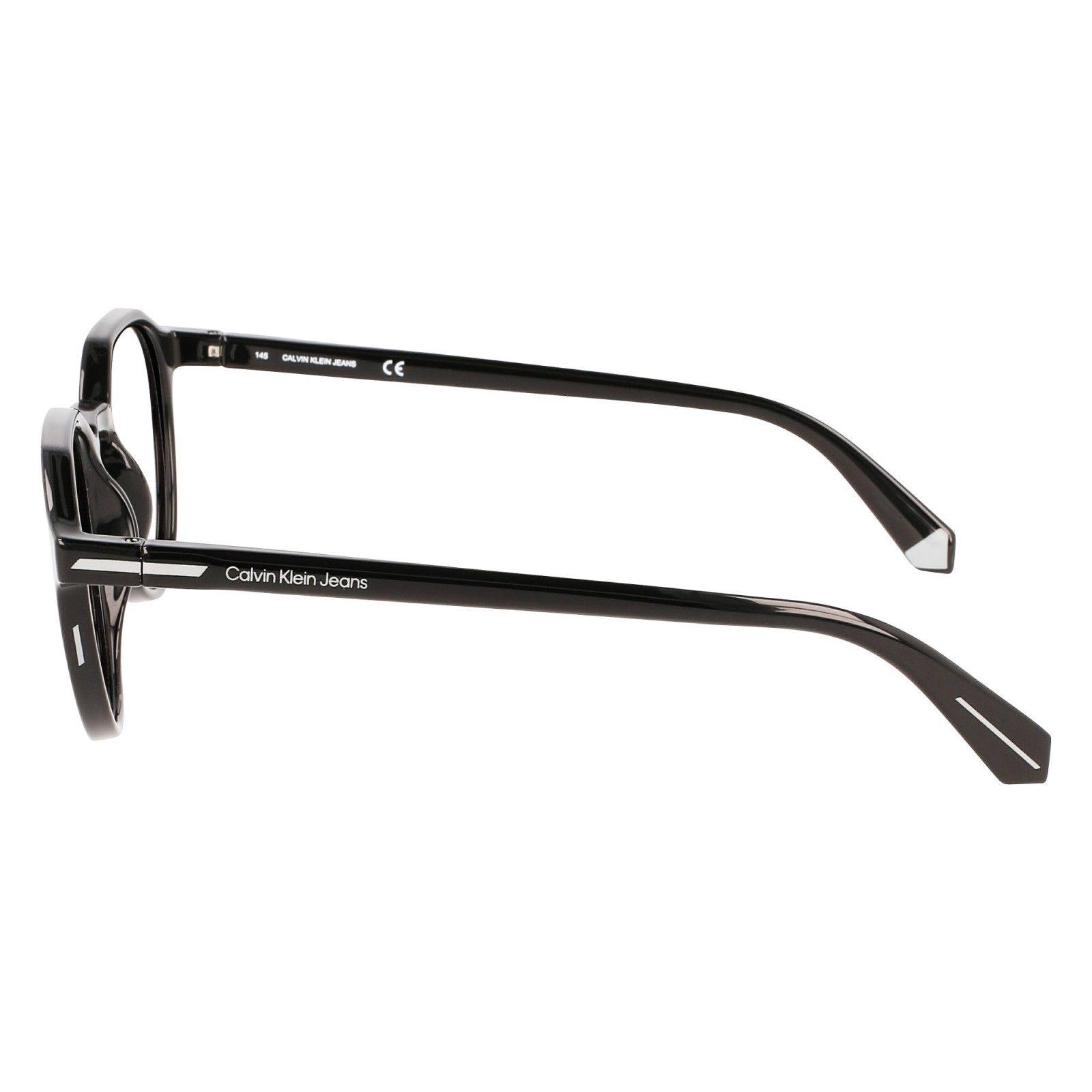  Gọng kính Calvin Klein Jeans CKJ21634 001 