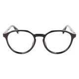  Gọng kính Calvin Klein Jeans CKJ21634 001 