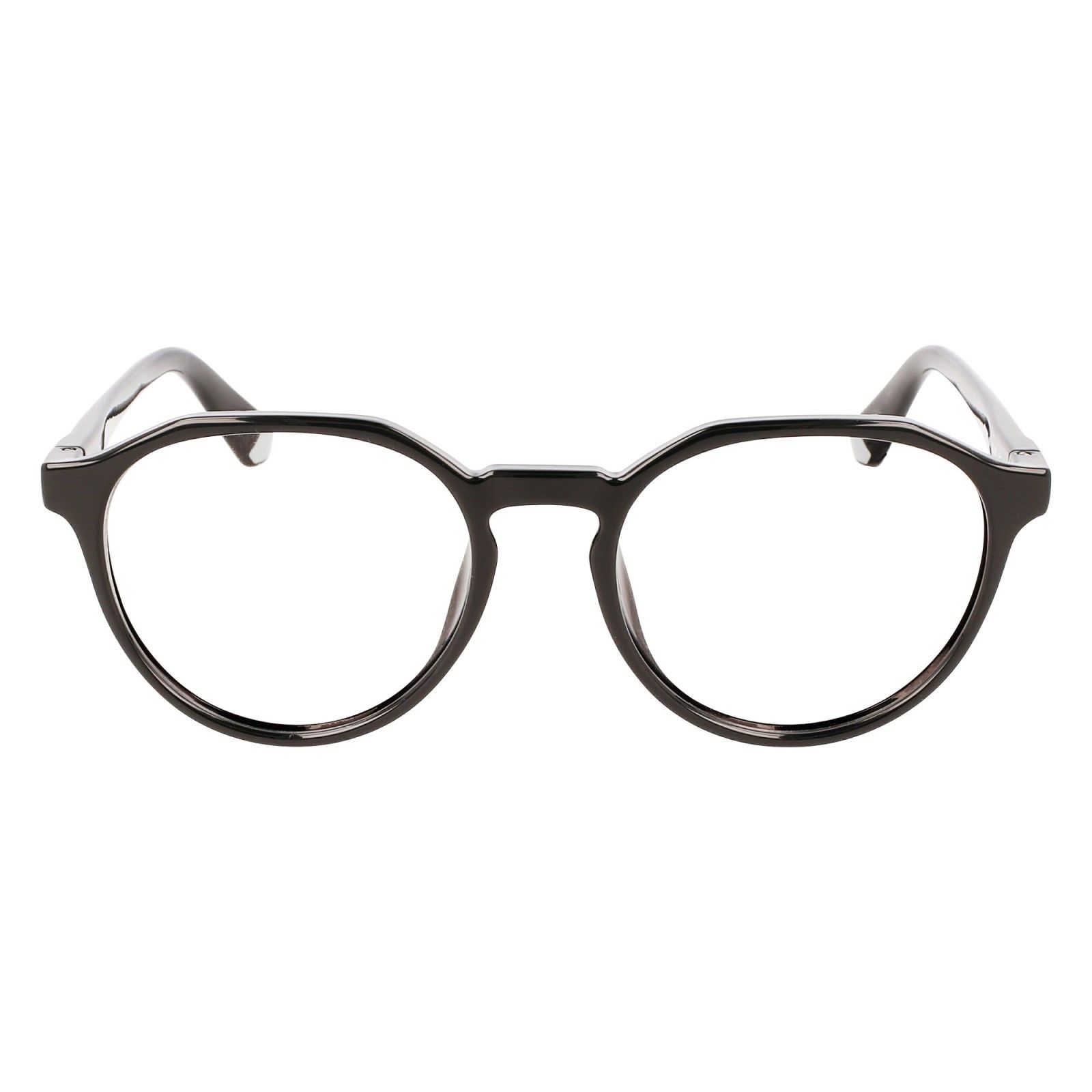  Gọng kính Calvin Klein Jeans CKJ21634 001 