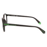  Gọng kính Calvin Klein Jeans CKJ21634 002 