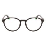  Gọng kính Calvin Klein Jeans CKJ21634 002 