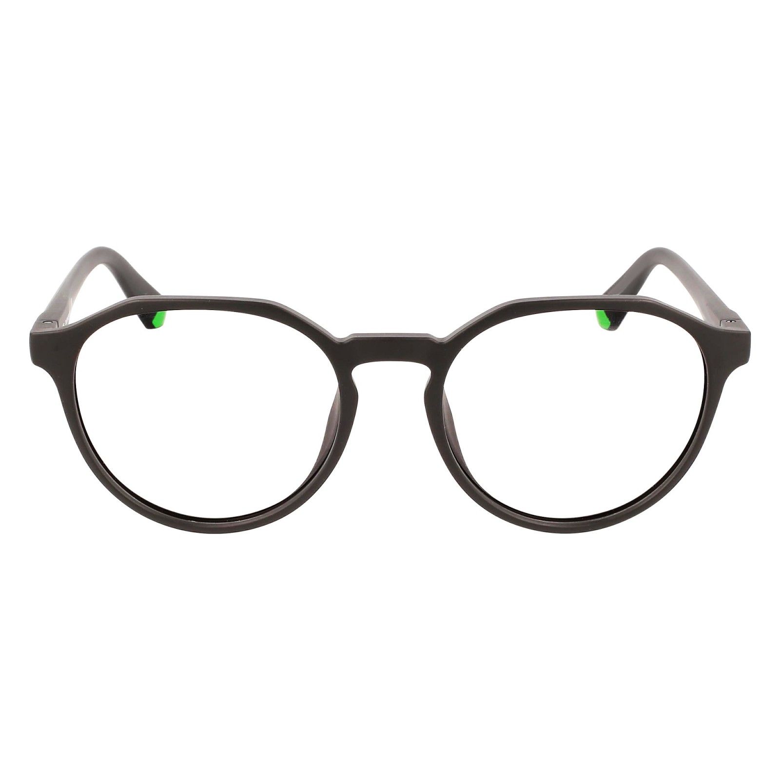  Gọng kính Calvin Klein Jeans CKJ21634 002 