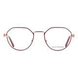  Gọng kính Calvin Klein Jeans CKJ19300 603 