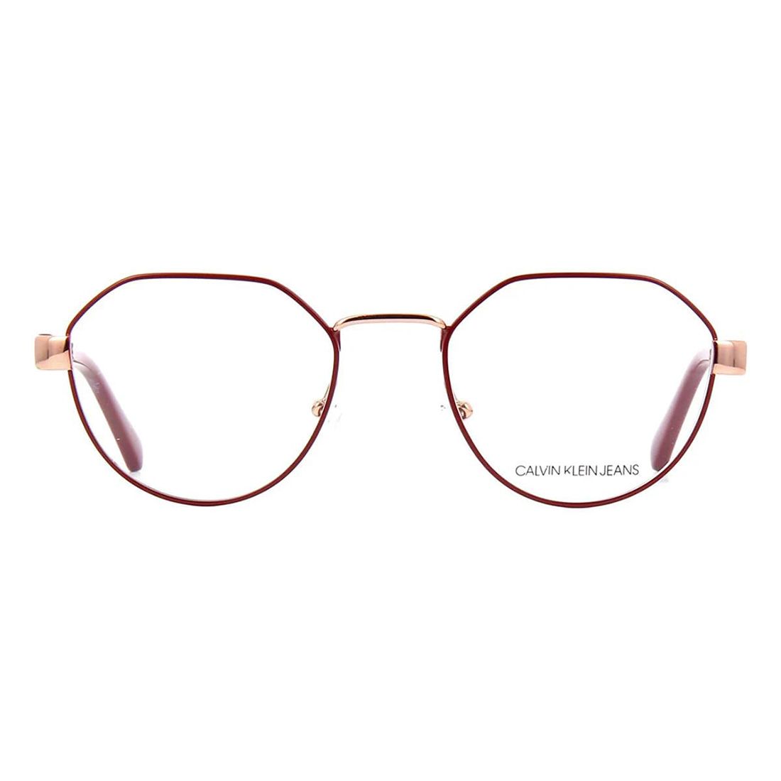  Gọng kính Calvin Klein Jeans CKJ19300 603 