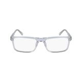  Gọng kính Calvin Klein Jeans CKJ19526 971 