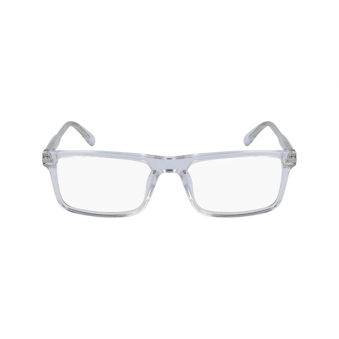  Gọng kính Calvin Klein Jeans CKJ19526 971 