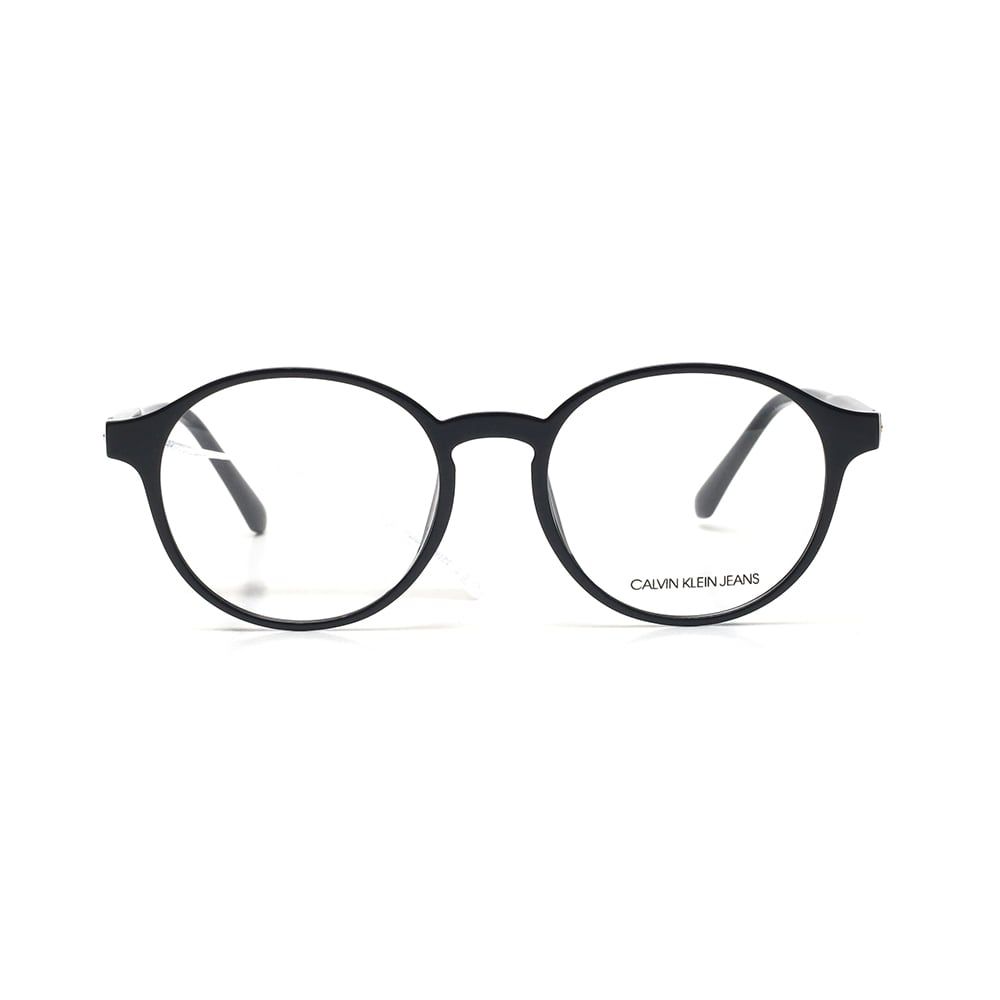  Gọng kính Calvin Klein Jeans CKJ19532A 001 