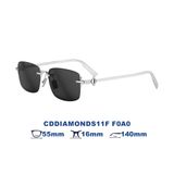 Kính mát DIOR CDDIAMONDS11F F0A0