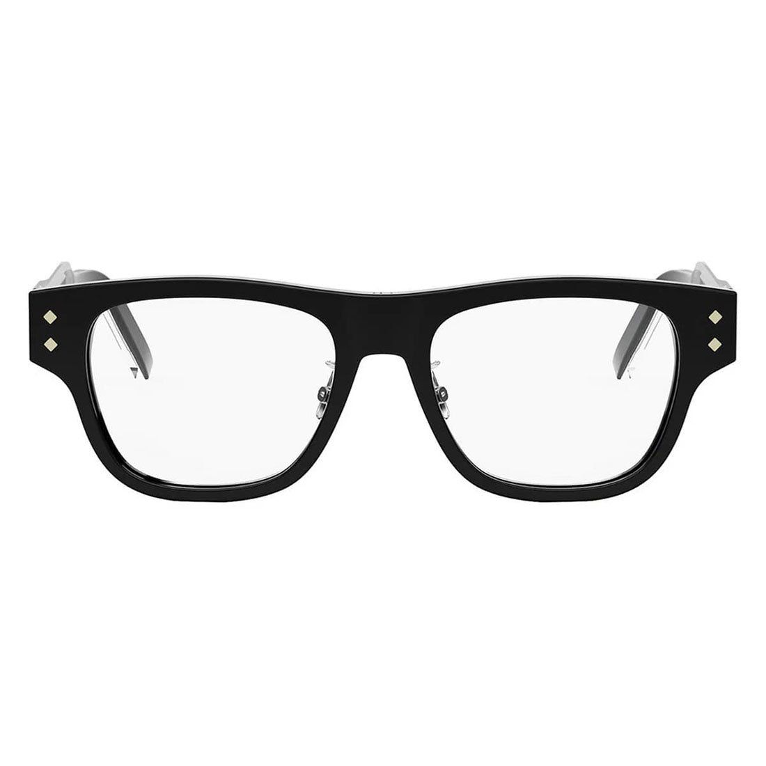 Gọng kính DIOR CDDIAMONDOS10F 10BB
