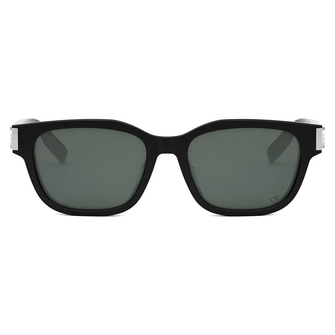 Kính mát DIOR CDICONS1F 13C0
